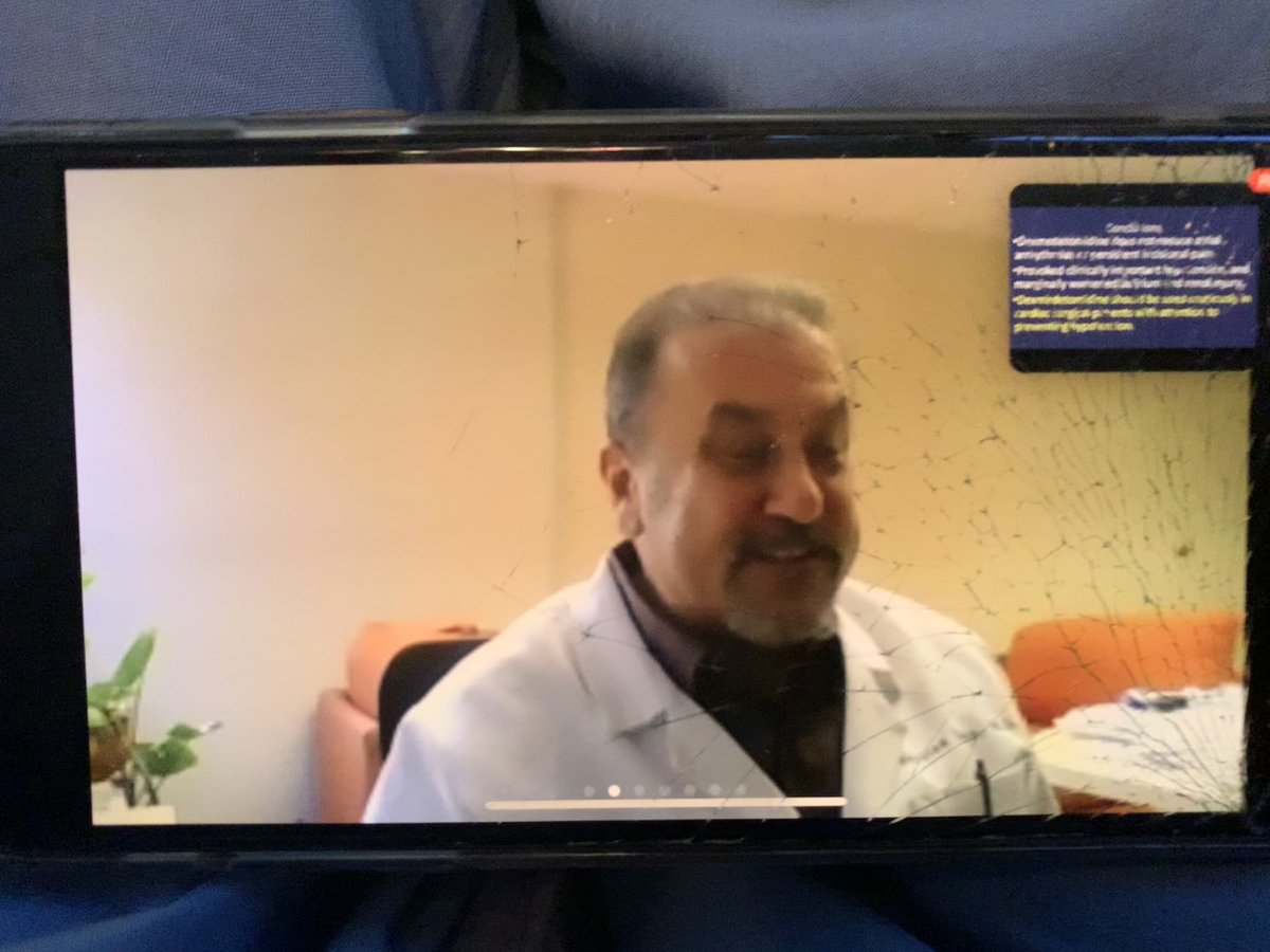 dr_tgro's tweet image. Great work @nelkassabany organizing @PennAnesthesia #RIPZ #DRIPPS 

Dr. Turan @ClevelandClinic discusses #exparel vs. epidural as part of #EXPLANE trial results