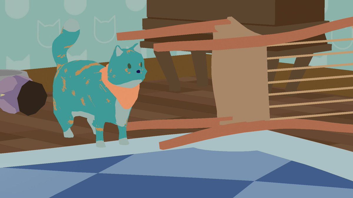 Playfellow Studio tweet media