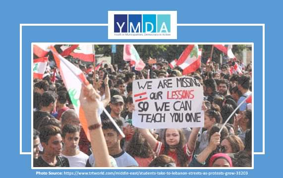YMDA47084597's tweet photo. Trying to get our REAL independence (LOADING...)🇱🇧🇱🇧
#YMDA #YOUTH #INDEPENDENCE https://t.co/S8tE764OtY