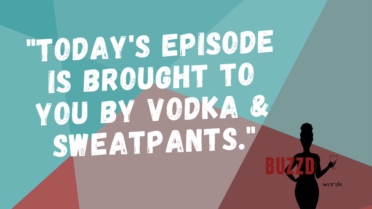 buzzdwords's tweet image. Daily motto since March. ✨jokes✨