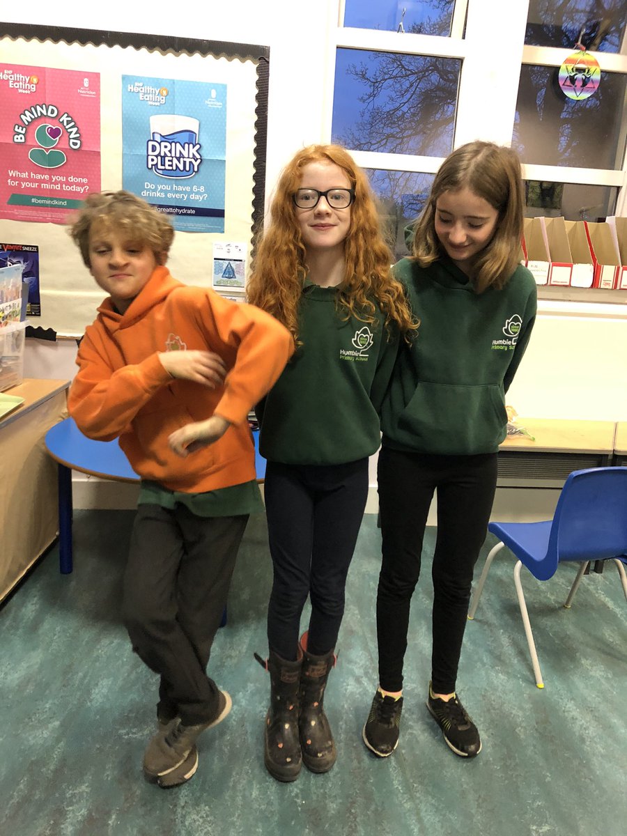 HumbieA's tweet photo. “It’s not boys clothes and girls clothes - it’s just clothes.” Allowing the kids to have their own expression of identity is one of the many wonderful aspects of this community. Be what ever you want to be - be happy 😊 #humbie #childled #identity #happykids https://t.co/EtdzWNM2V9