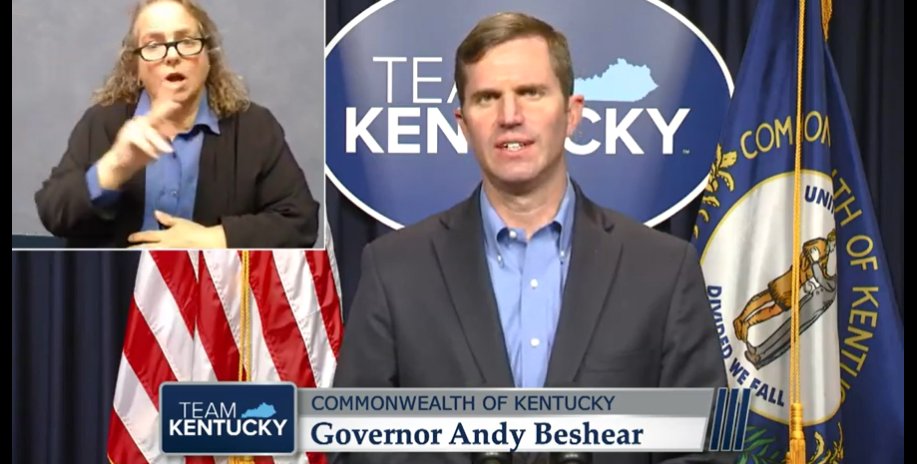 Kentucky Council on Postsecondary Education tweet media