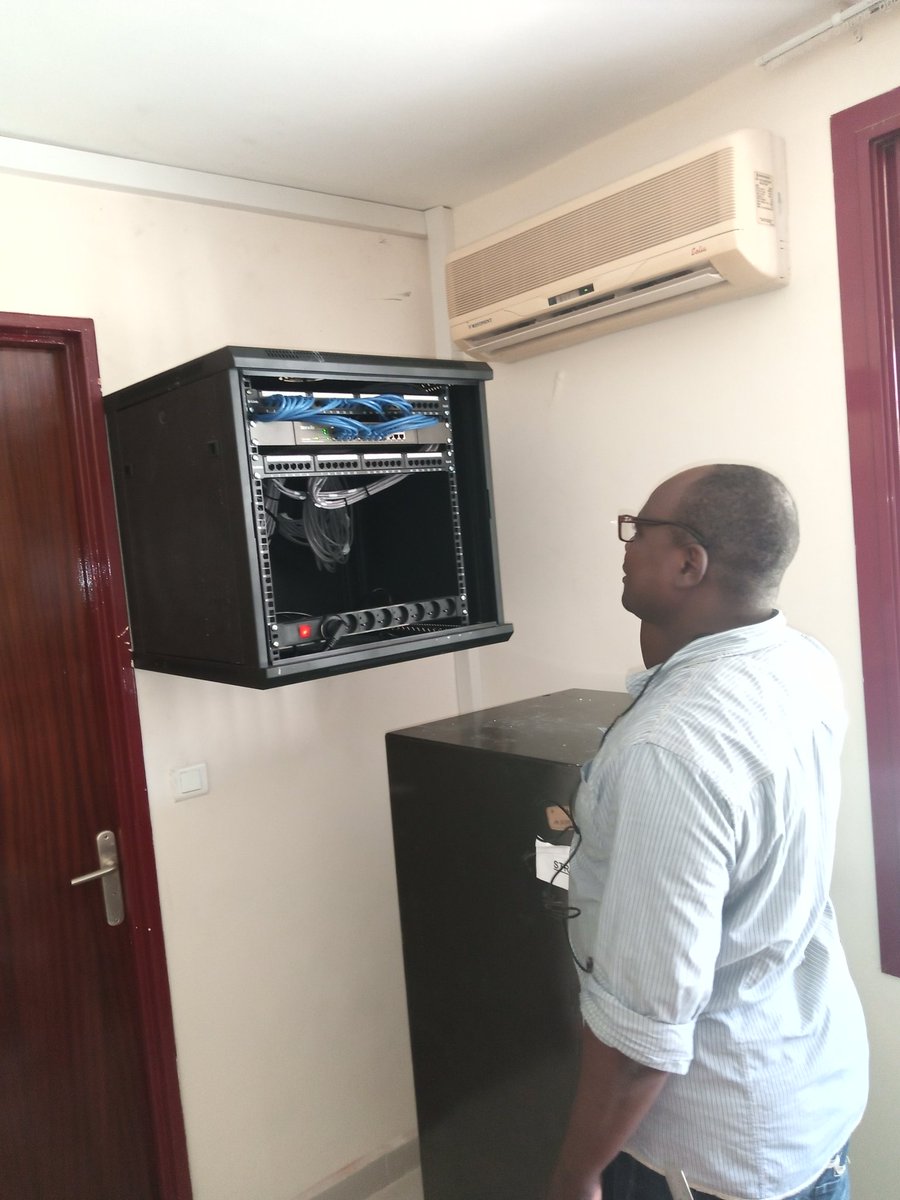 El Hadji Ibrahima tweet media