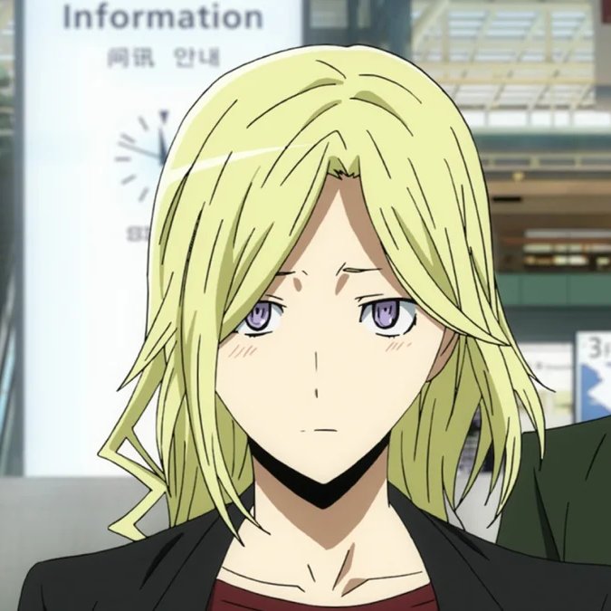 ⠀   ⠀   

⠀   ⠀   〝 . . . Fine. 〞

⠀   ⠀   Pouts.

⠀   ⠀