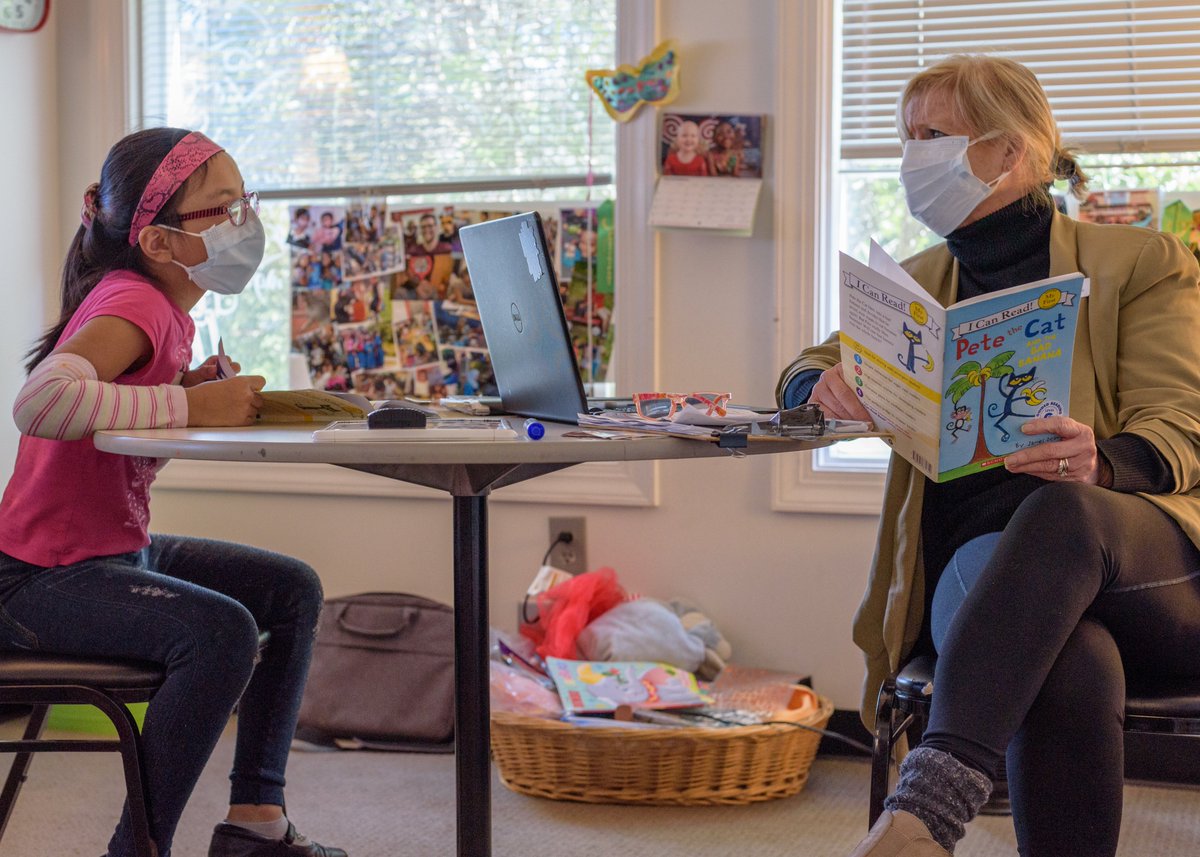belkfoundation's tweet photo. ANNOUNCING: Fall 2020 Grantee Partners https://t.co/YW1dqlZ1Wg @augustineLP_CLT @BESTNCorg @EducationNC @BCDICharlotte @ourBRIDGEkids  @QueensUniv @BeATrueSchool @myUWCC @eduspringer https://t.co/cSE36Yrhzu