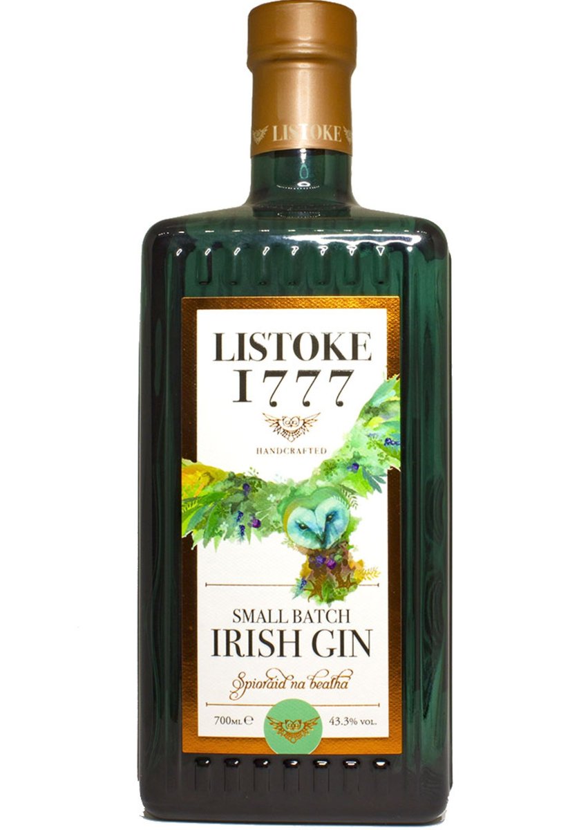 cfoley_ie's tweet photo. @HannahPopsy @listokedistill for me https://t.co/x1FyhOdWxK