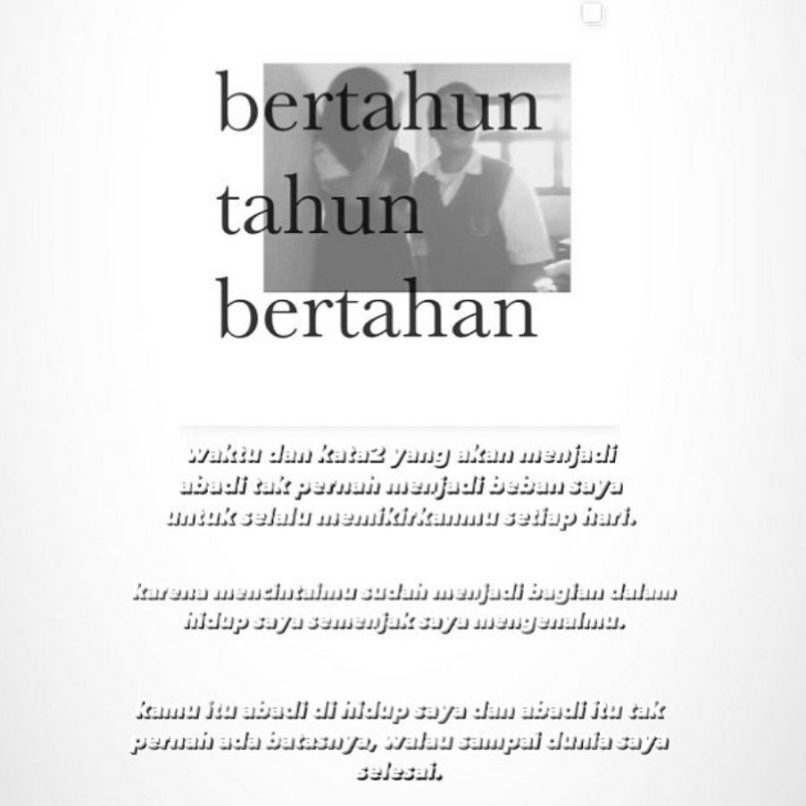 𝓈𝒽𝒶 tweet media