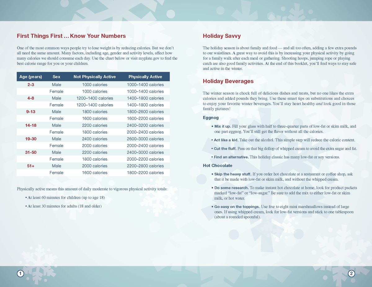 To help control #diabetes during the #holidays, the <a href="/American_Heart/">American Heart Association</a> put out a Holiday Healthy Eating Guide. #AHA #Nativehealth #tribalhealth heart.org/idc/groups/aha…