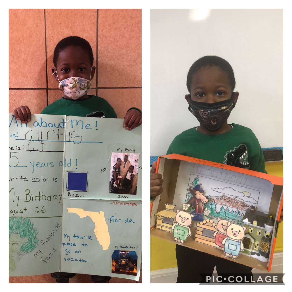 What a Trimester! Look at all these kiddies who earned Enrichment Badges! Love when learning takes place outside of the classroom- thanks Families! #MineolaProud <a href="/Hampton_Street/">Hampton Street</a> @MrsMaffettone What Enrichment Badges will your child earn this Trimester?