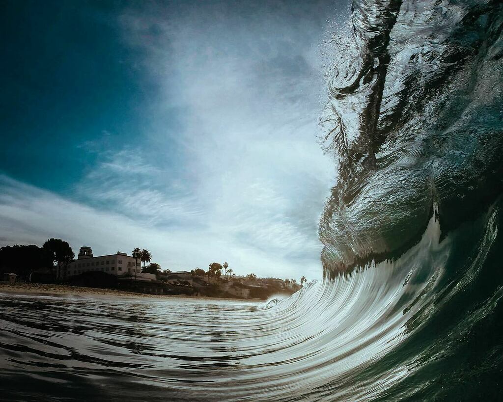 Mini at Main #gopro
.
.
.
.
#ocean #photography #nature #waves #travel #beach #oceanlove #surf #sunrise #surfphotography #oceanview #sea #photooftheday #oceanlover #oceanart #surfing #naturephotography #beachlife #wavephotography #oceanbeach #adventure #… instagr.am/p/CIWBAP9ndsD/