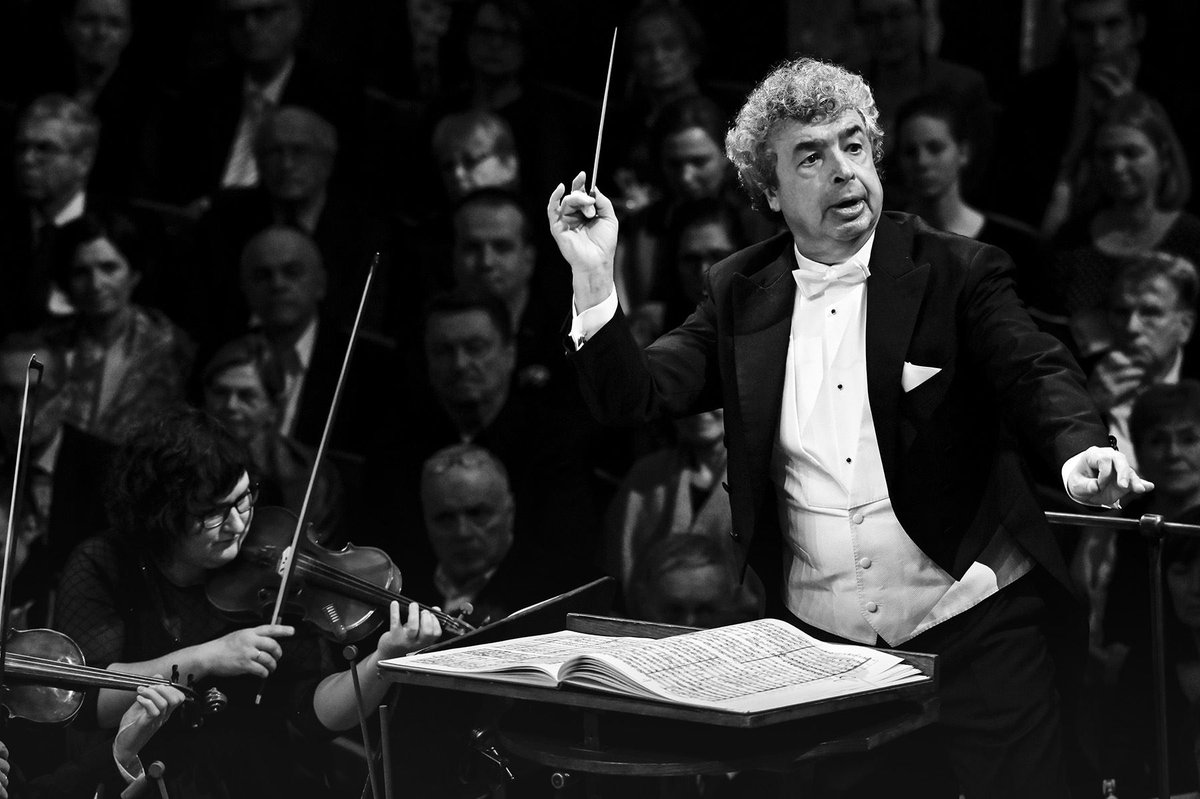 Tomorrow Semyon Bychkov leads Orchestra dell'Accademia Nazionale @santa_cecilia with Tom Borrow at the keys in #Mozart’s Piano Concerto No. 24 K 491 & #Mendelssohn’s Symphony No. 3
Stream this concert live via @RaiPlay
https://t.co/TdQGlSHbPe
Or tune into @RaiTre
#classical https://t.co/tYsM9vNb4e