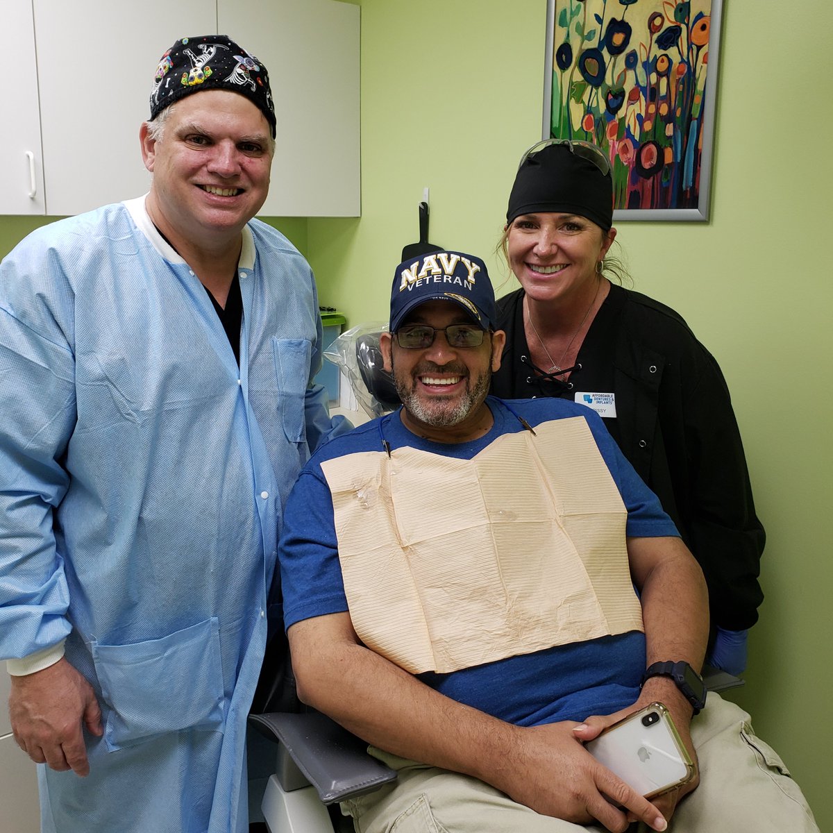 Affordable Care Llc Acarellc Twitter