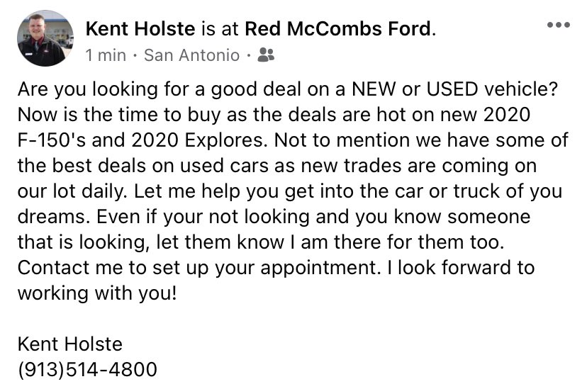 kent_holste's tweet image. 