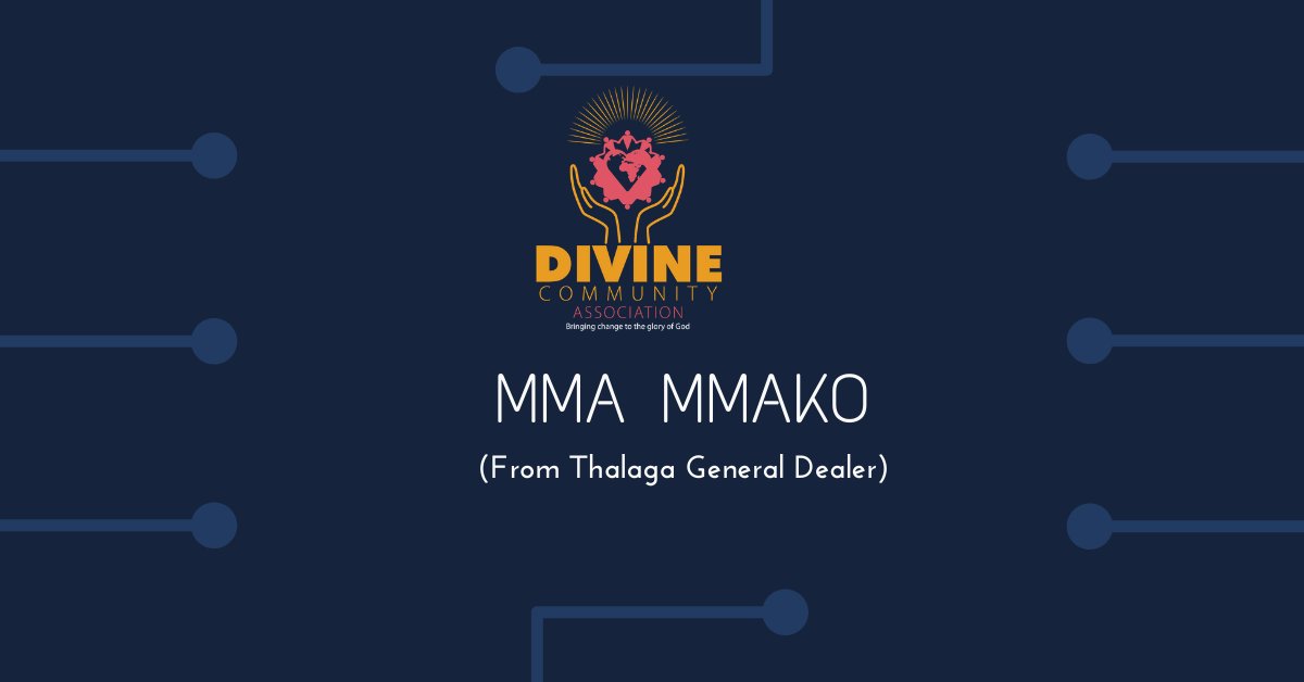 DivineCommunit1 tweet picture