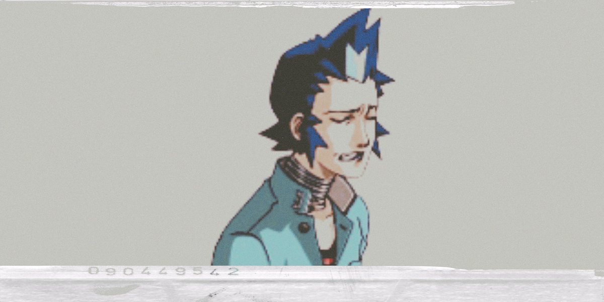 🎸 | 𝔲𝔫𝔡𝔦𝔢 𝔟𝔬𝔰𝔰 tweet media