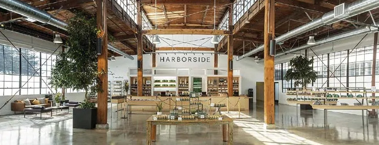 HarborsideInc's tweet photo. Make sure you're subscribed to receive our investor communications!
➡️  https://t.co/GLPBy7dIGK $HBOR #cannabisindustry #potstocks #investing https://t.co/Q2zxcbM7rE