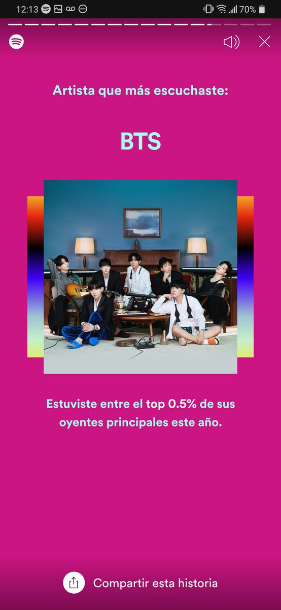 _moonchld_'s tweet image. Siendo honestos, estoy muy orgulloso de esto 💜💜💜

@BTS_twt