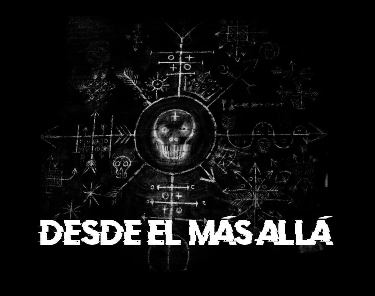 ArturoTay's tweet photo. Este fin de semana no dejes de ver nuestra película #desdeelmásallá en estreno exclusivo @Cinemex

Consulta la cartelera https://t.co/uKLVZUbxiL

@cachedp @ModelRoel @AntonioMonroi @juancarlosindie @debeactriz @LorenaDelCast @Carlo_Guerra @morenojorgeluis @cttexp @LeGrandFilms https://t.co/17Pcn9Do1V