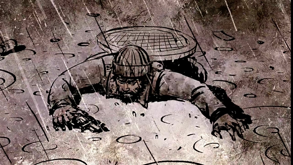 TequilaWorks's tweet image. Everytime I see this      /    I think of this
     🧟And the other way around 🍕