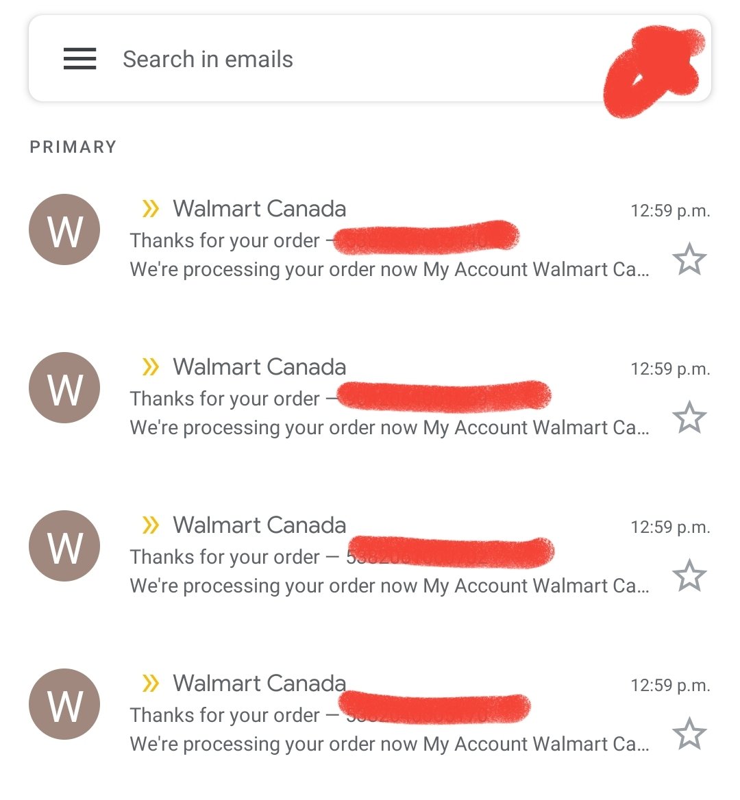 shawn 💢 tweet media