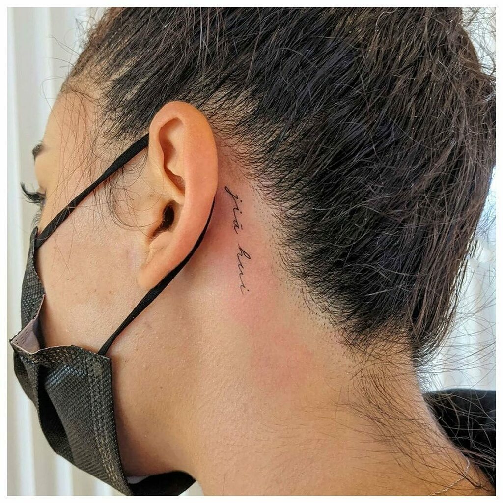 Chronic Ink Tattoos on Twitter: Chronic Ink Tattoos on Twitter: