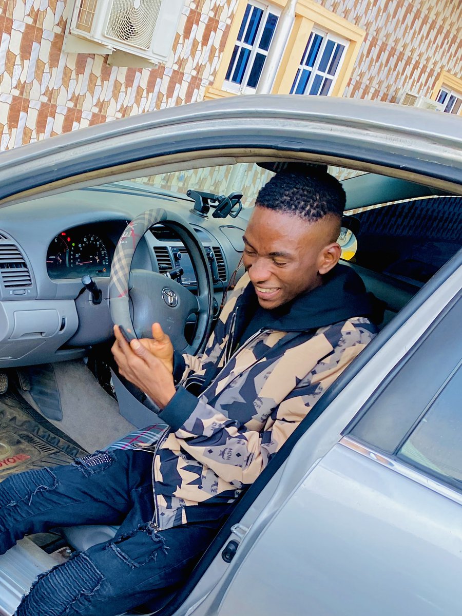 djcosmost's tweet photo. KPK 🥶❤️🦋

A L L A H . iTRUST . Y O U

#VibeBoiParty In A Bit 😉🕊 https://t.co/0UthdCfUZA