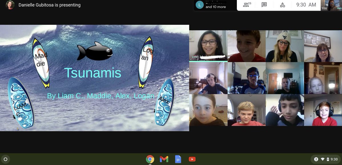 Mrs. Devlin tweet media