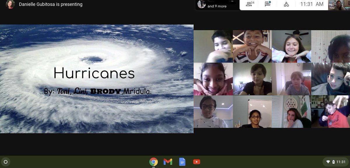 Mrs. Devlin tweet media