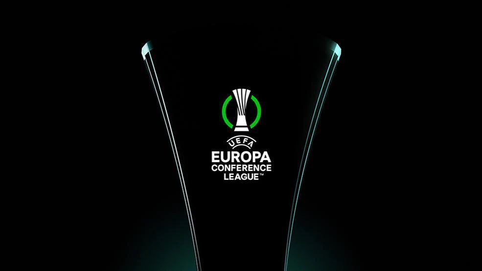 🔴 L’UEFA annonce la création de l’ "UEFA Europa Conference", équivalent à la C4, à partir de la saison 2021/22.

184 équipes y participeront et le vainqueur se qualifiera pour l’Europa League.