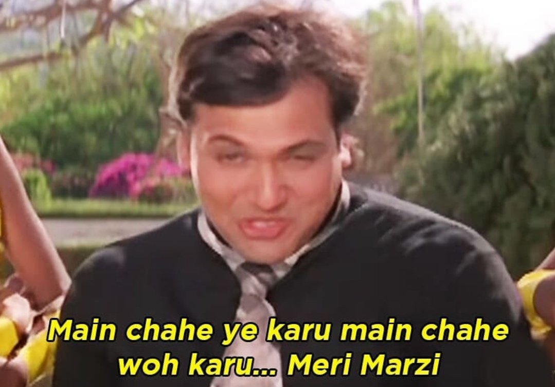 Rohit Agrawal on Twitter: "WhatsApp users will have to accept new terms of service or lose access of account. 🤨 https://t.co/mpKVz4C5en https://t.co/zIcALhTwwt" / Twitter