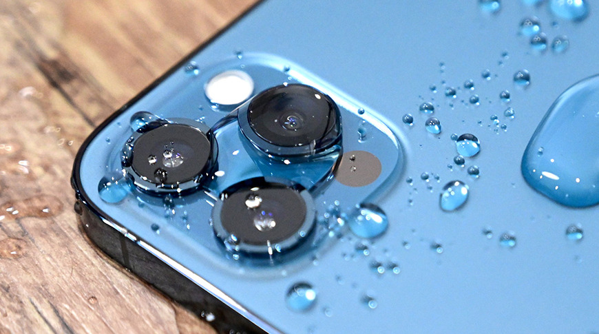 KenRoth's tweet photo. "Apple has begun severing ties with iPhone camera module supplier O-film after learning the company had been using forced labor" of Uyghur Muslims. https://t.co/rnamPhgcbI https://t.co/booAHCHWZD