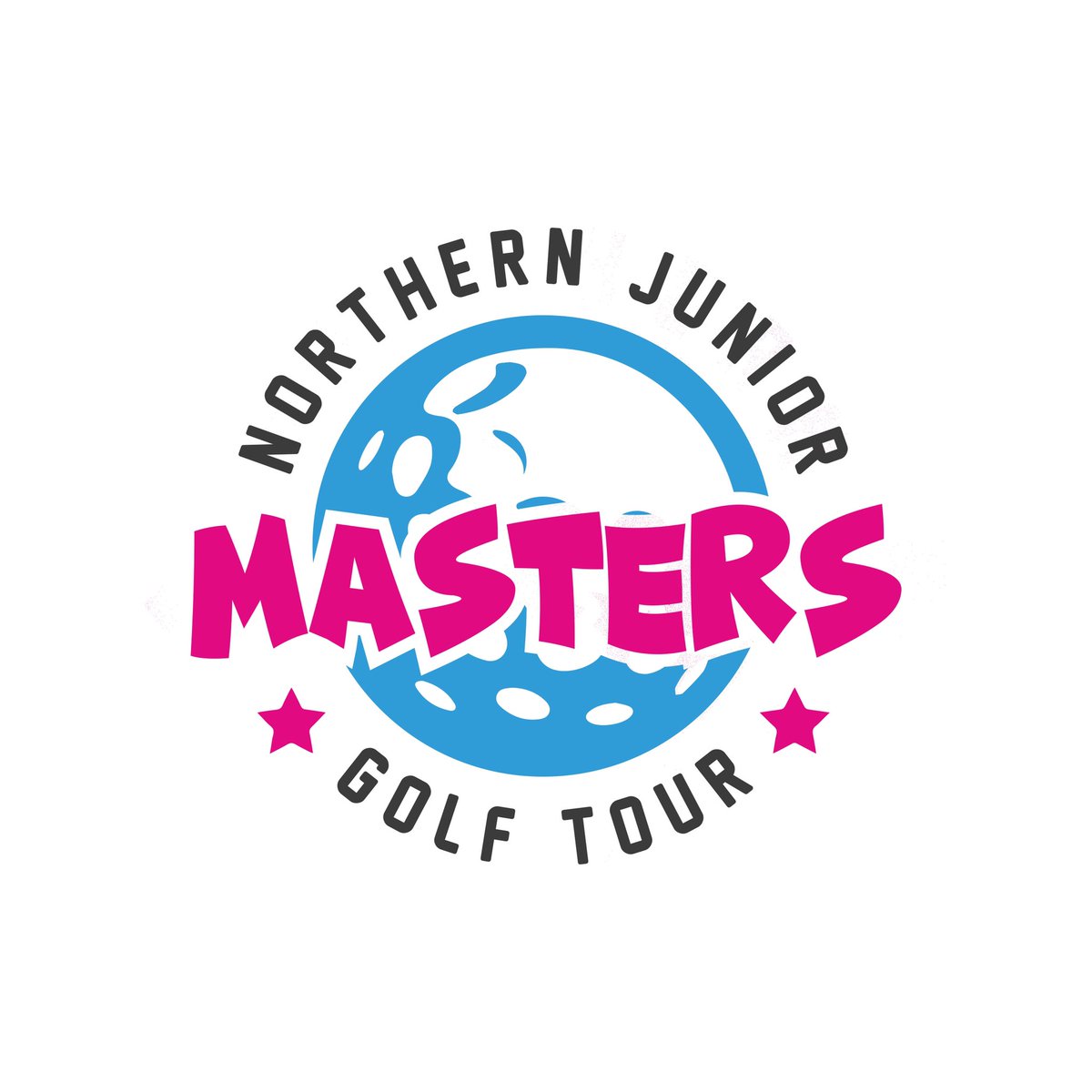 **COMING SOON**

We’re launching a new series of events for Junior’s aged 18 years &amp; under called the ‘Northern Junior Golf Tour Masters’ 

Watch out on social media &amp; our next newsletter for full details about our exciting new initiative! 😀