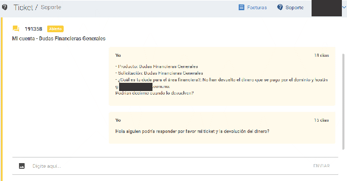Carlos Andrave tweet media