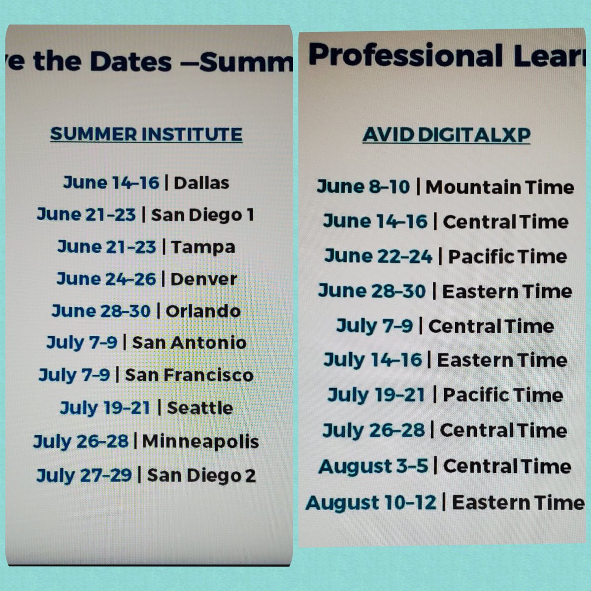 Gordon Mosher tweet media