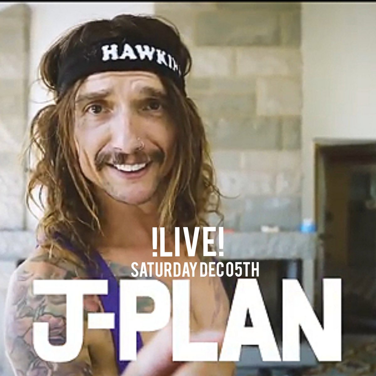 TDKJusettes's tweet photo. This week on Patreon.
SAVE THE DATES AND JOIN OUR BELOVED PATREON FATHER
https://t.co/c3OM0JzxNO
#JustinHawkins @JustinHawkins #TheDarkness #newmusic #boutique #newmerch #JPlan #raffle #podcast #songwriting #liveshow #streamingofawhitechristmas #tdkjusettes https://t.co/SkhIzO2xaU