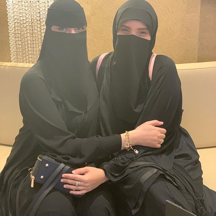 مواقع زواج سعوديات.