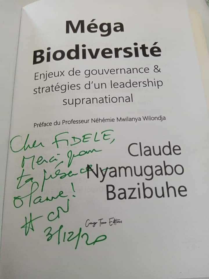 FideleMugaruka's tweet photo. @JbBaderha https://t.co/FEJe7VcAkX
