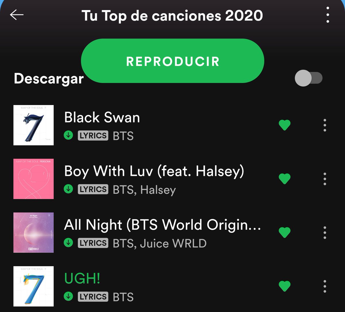 _moonchld_'s tweet image. Casi xD 

@BTS_twt