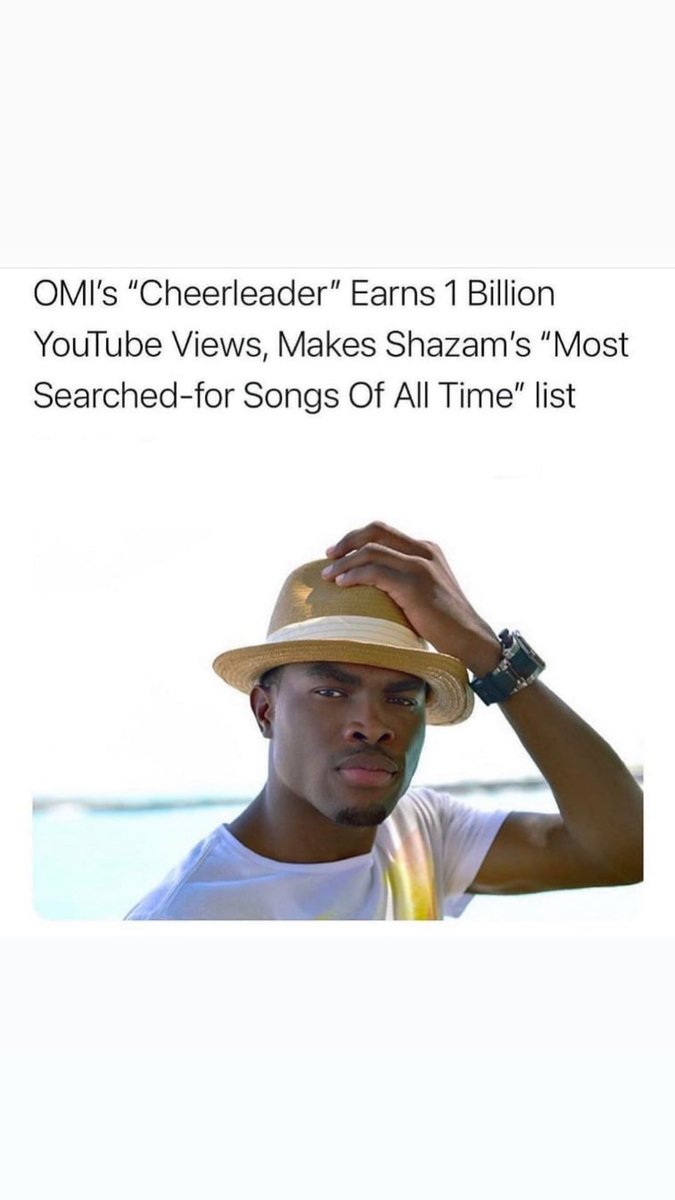 Mixedbymiles tweet media