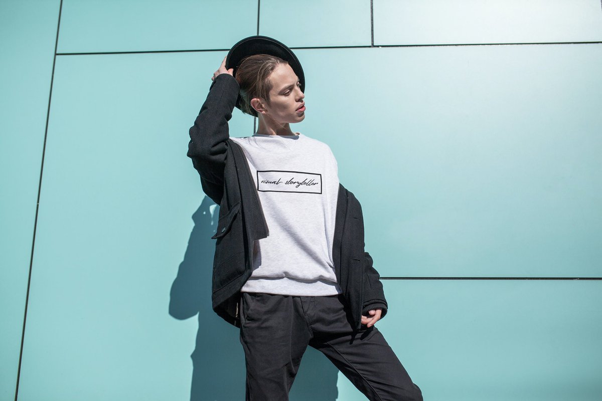 mopage19's tweet photo. 30% off everything at https://t.co/DrReYhVDNY today! 

Use code MEVO30 at checkout 🎉 https://t.co/tSV8Vq1S07