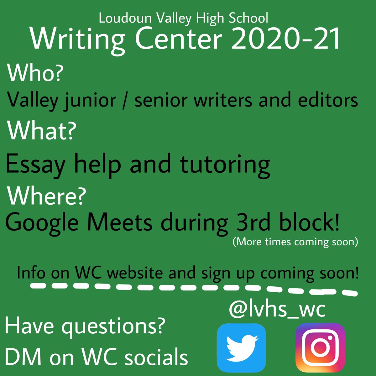 LVHS_WC's tweet photo. @LVHSSaga @LVHS_SCA @bill_gulgert @MrJones_LVHS @SpiritClub5 @nicolekherndon @MsFinny_LVHS @LVHS_official @LVHS_Jungle @SRoss_LVHS_Prin @FBvikingstrong @lvhpeer @lvhsviking @htrude07 https://t.co/RtOQm3ktCP