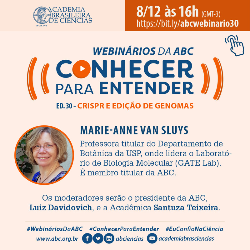 ABCiencias tweet picture
