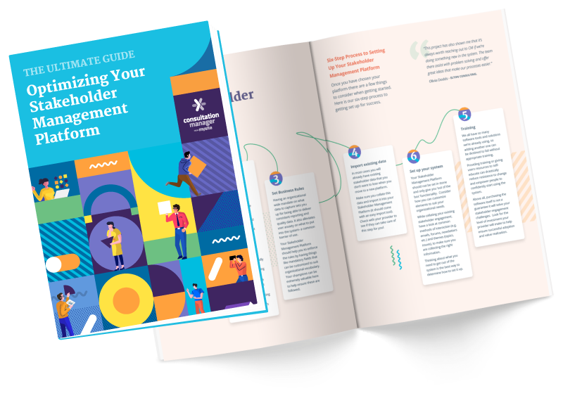 Consultation Manager tweet media