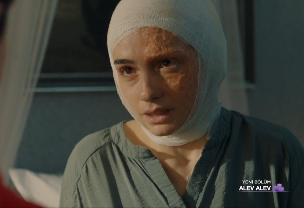 abi apacik cicek iste bu,,,, umarim bir an once herkes tanir da daha fazla uzatip sacmalamazsiniz bu konuyu
#AlevAlev #sesimiduyun