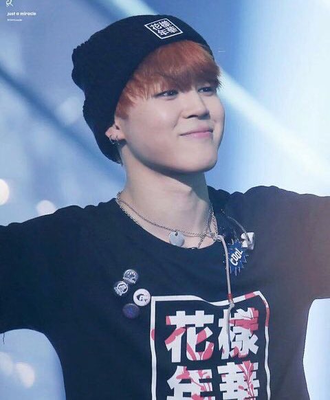 jimin: