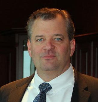 Time for somebody to investigate the investigators! Conservative media pundits have yelled for years as these two guys - and others who have not been publicly revealed yet - have been doing JUST THAT.