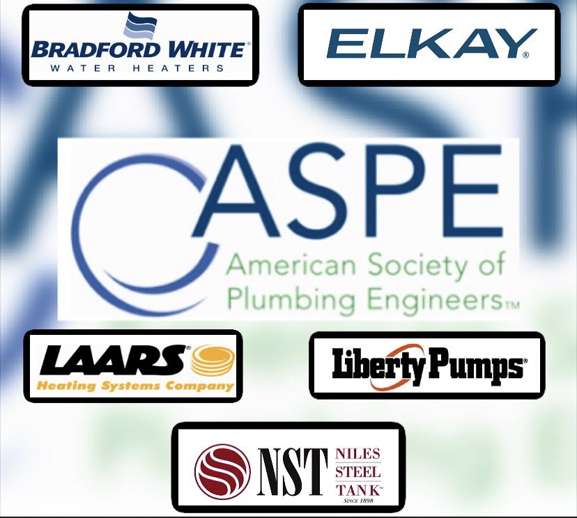 RepWestIsBest's tweet photo. Digital experience. Thank you @aspe_org for making this possible. More at Expo Hall. https://t.co/h4vnsu4gxf #aspe #educational #essentialservices #plumbing #healthofthenation #bradfordwhitewaterheaters #elkay #laars #libertypumps #nilessteeltank #repwestisbest #gladtobehere https://t.co/serWmtfsa3
