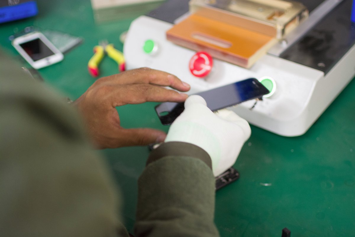 Angélique Boudeau tweet media