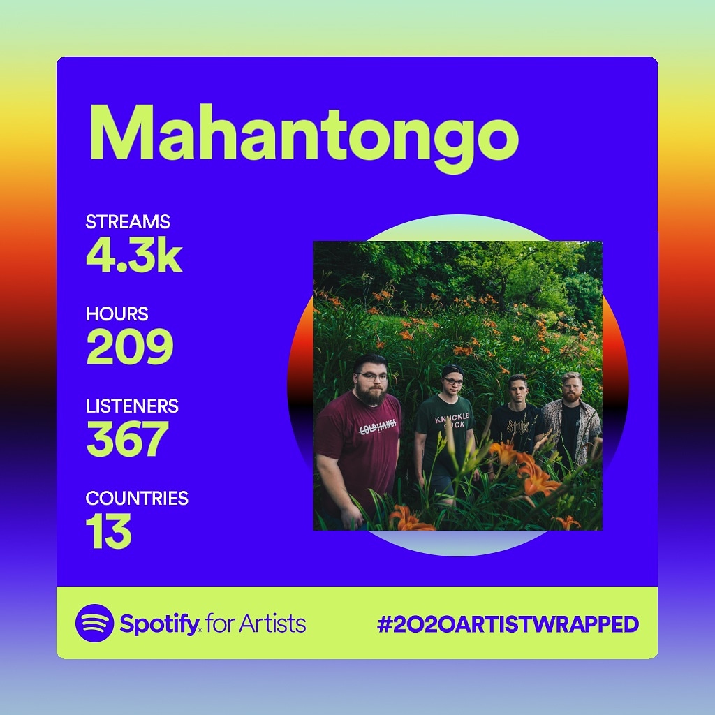 Mahantongo tweet media