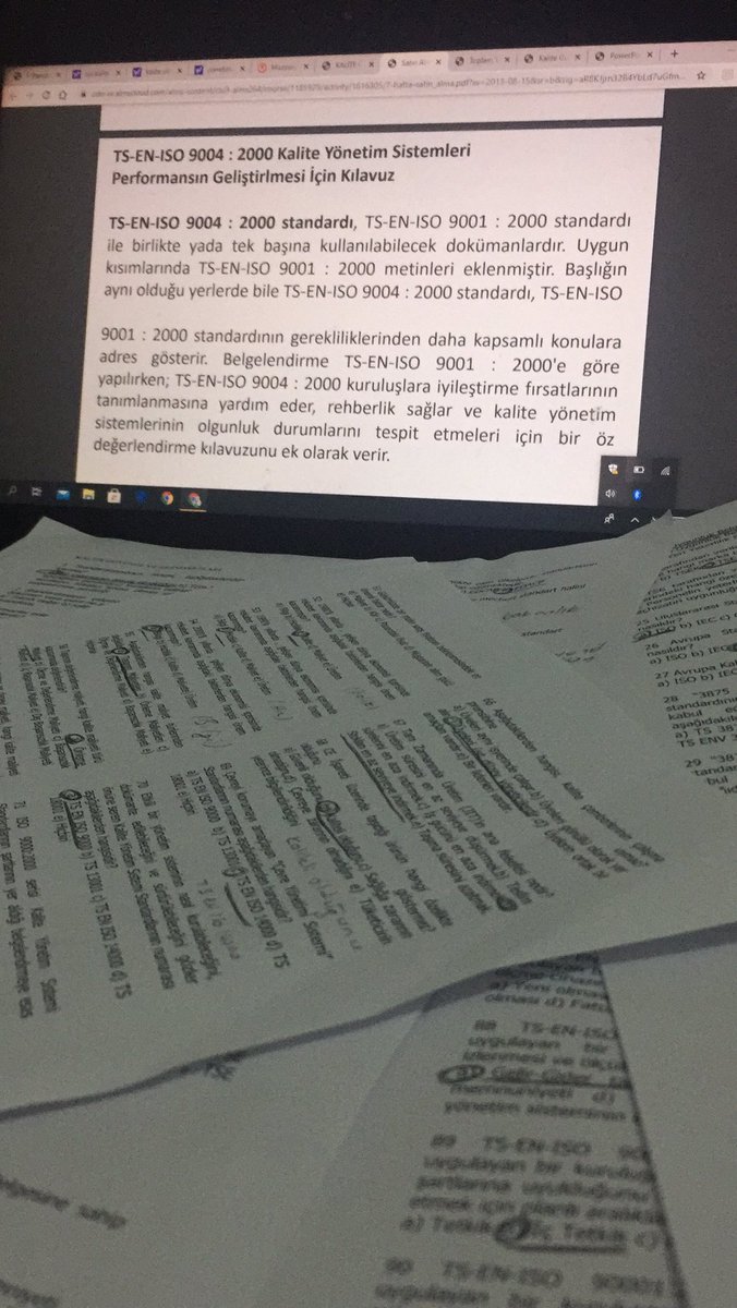 eraycavuss's tweet photo. Bende bittim,sende https://t.co/kVujfLfaWD